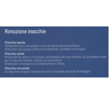 sofficepiuma bassetti tovaglia antimacchia silhoette 1