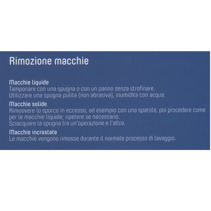 sofficepiuma bassetti tovaglia antimacchia silhoette 1