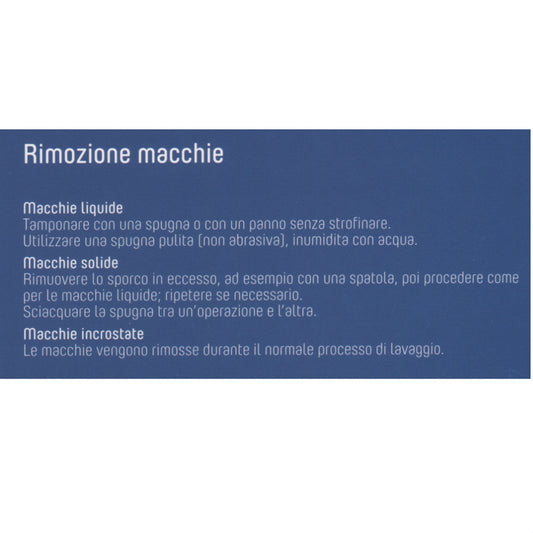 sofficepiuma bassetti tovaglia antimacchia silhoette 1