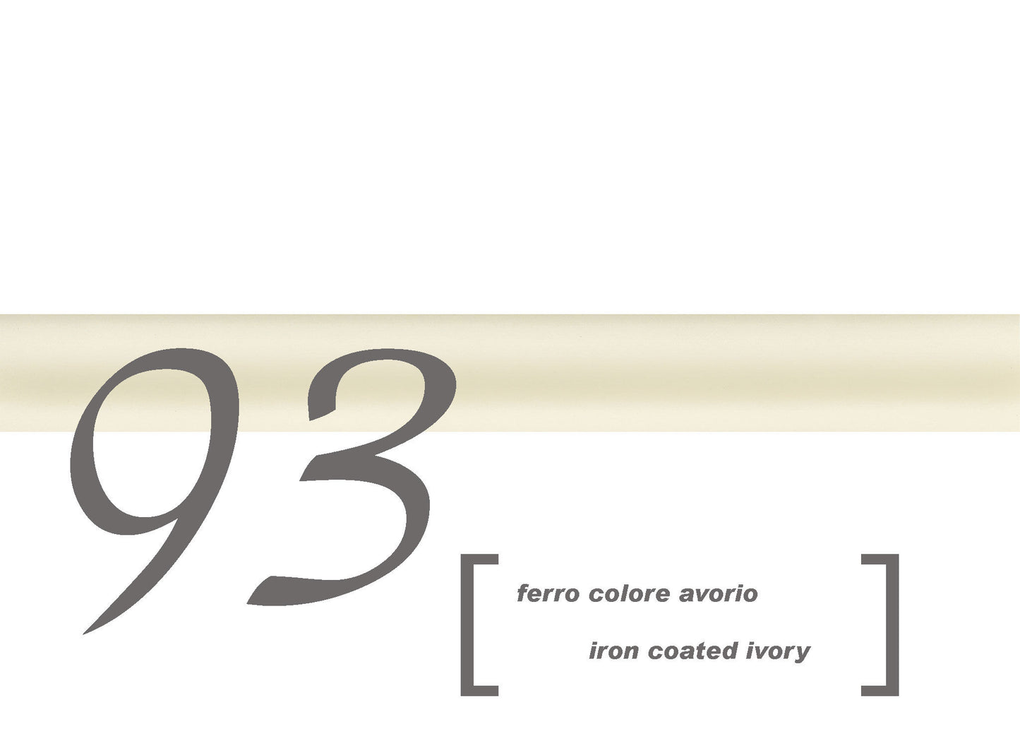 sofficepiuma bastone ferro battuto scaglioni casa valentina alta qualita finitura verde avorio