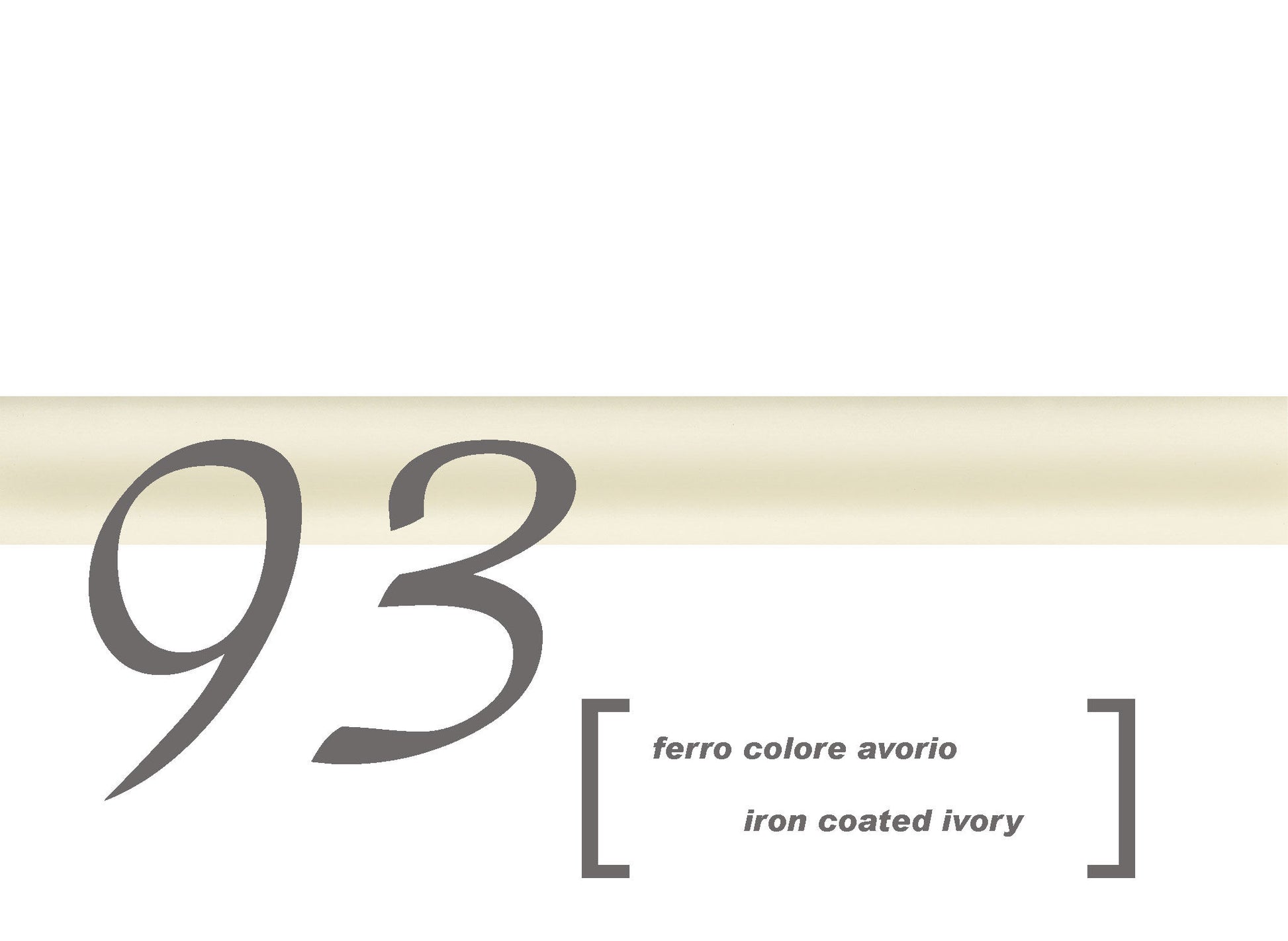 sofficepiuma bastone ferro battuto scaglioni casa valentina alta qualita finitura verde avorio