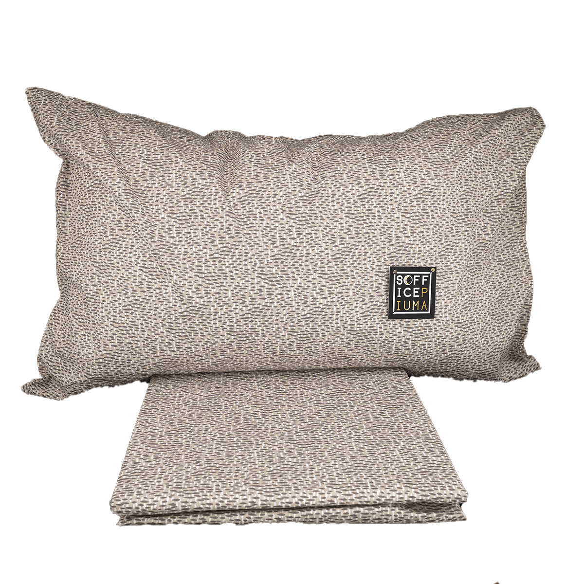 sofficepiuma compleo letto matrimoniale caleffi time blu matrimoniale piazza mezzo singolo piazza ecru panna