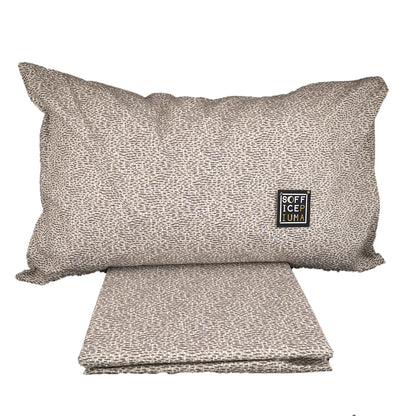 sofficepiuma compleo letto matrimoniale caleffi time blu matrimoniale piazza mezzo singolo piazza ecru panna