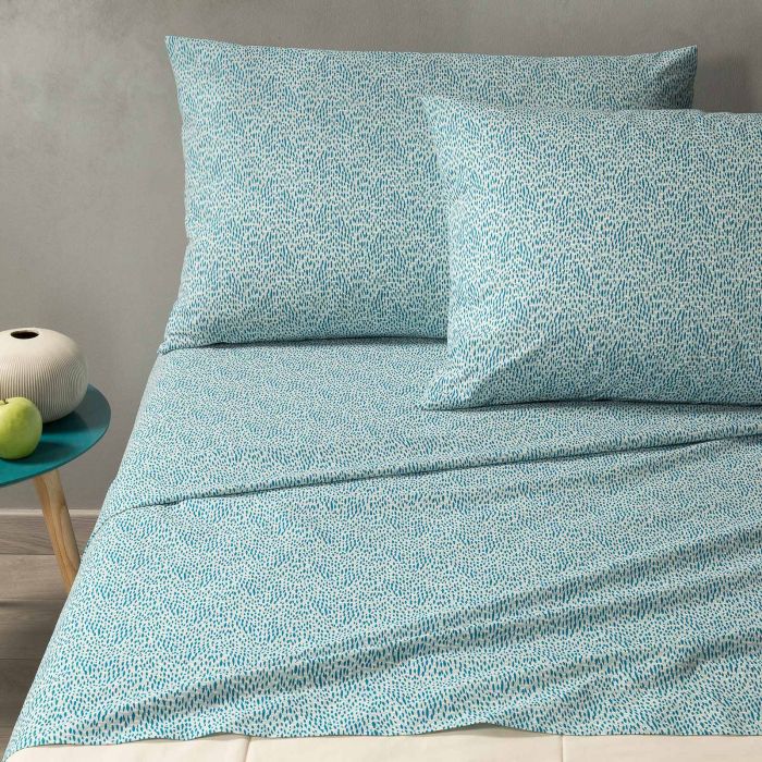 sofficepiuma compleo letto matrimoniale caleffi time blu matrimoniale piazza mezzo singolo piazza2