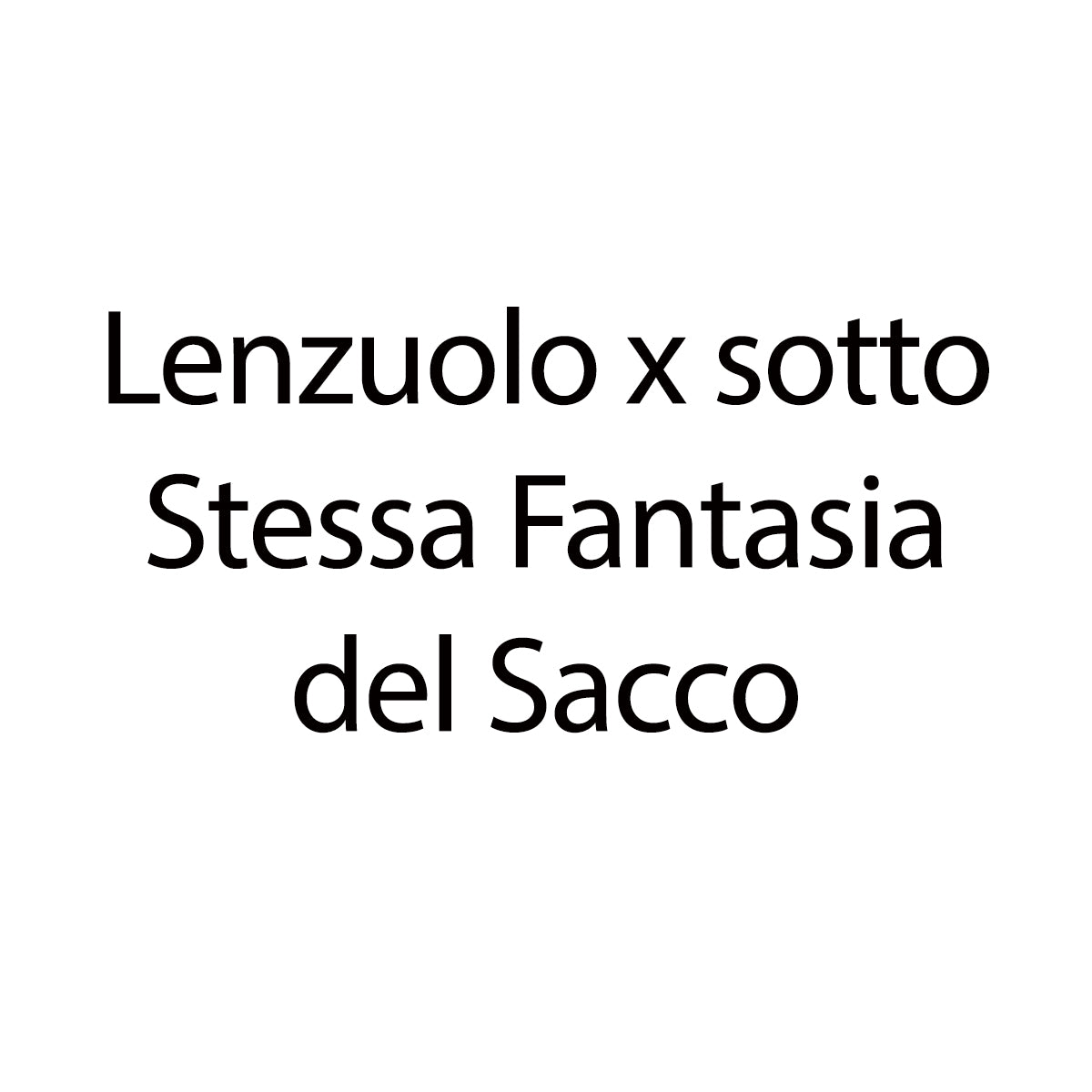 SOFFICEPIUMA® Lenzuolo per sotto con angoli in raso di puro cotone 120 fili art. "GIARDINI" STESSA FANTASIA DEL SOPRA