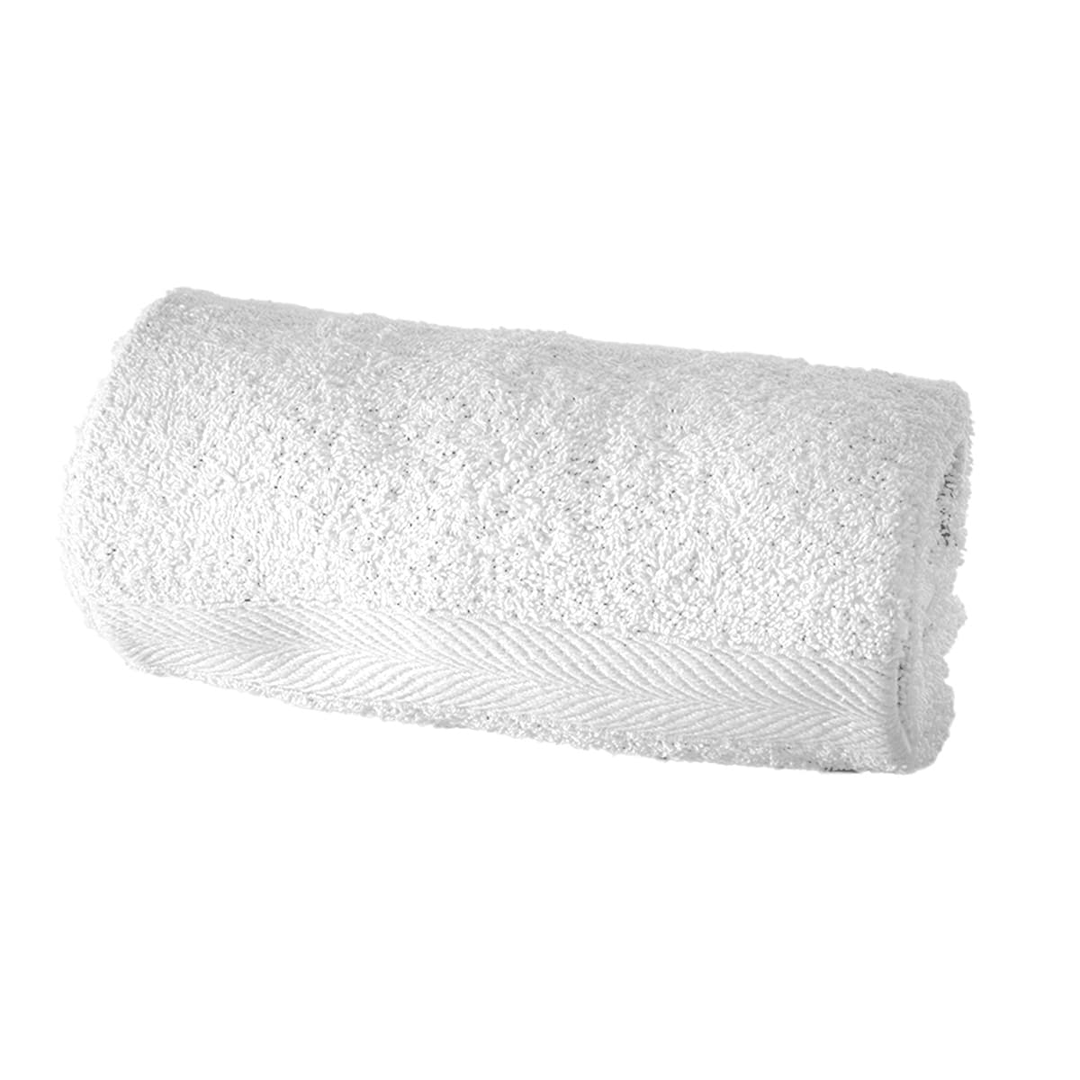 sofficepiuma coppia spugna abbraccio 100 cotone bagno telo doccia oeko tex bianco