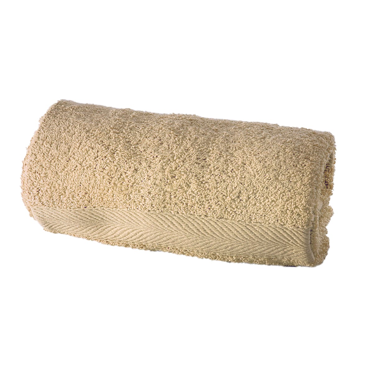 sofficepiuma coppia spugna abbraccio 100 cotone bagno telo doccia oeko tex caffe