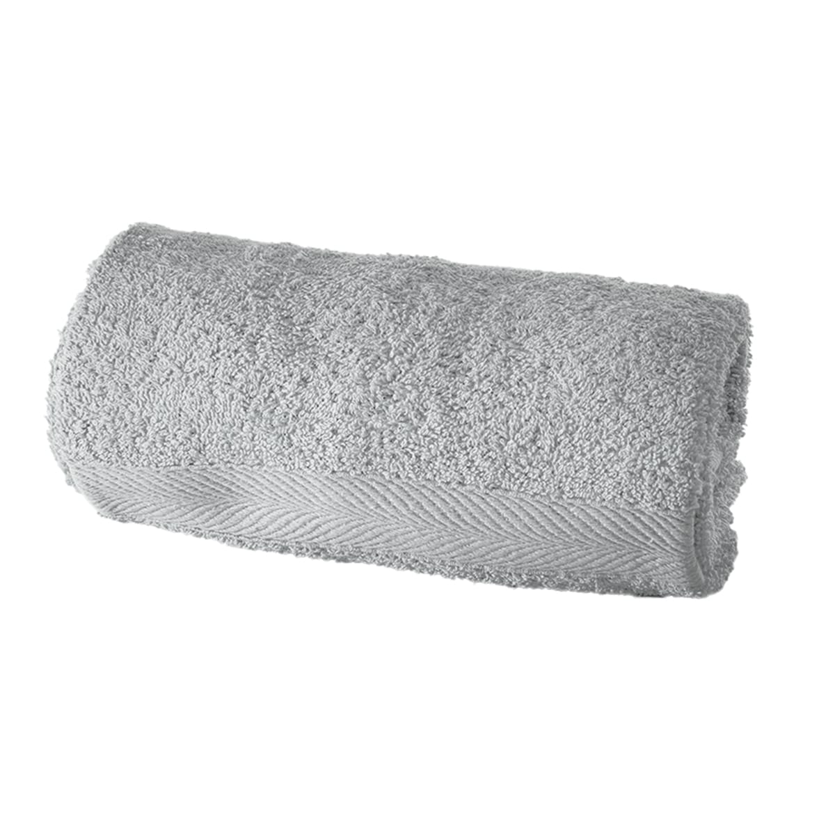 sofficepiuma coppia spugna abbraccio 100 cotone bagno telo doccia oeko tex celeste