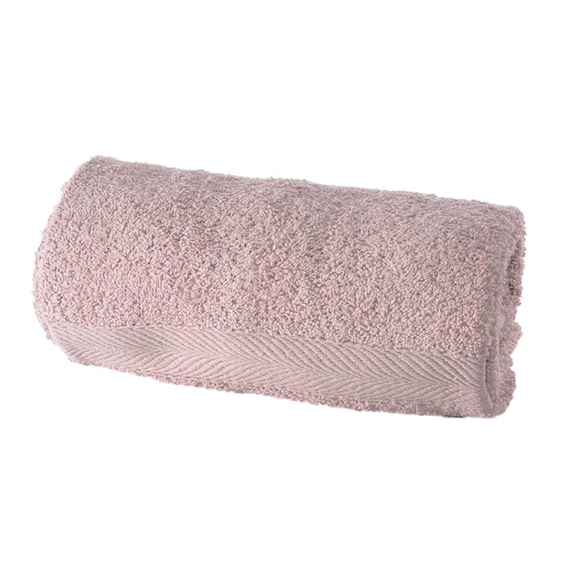 sofficepiuma coppia spugna abbraccio 100 cotone bagno telo doccia oeko tex rosa