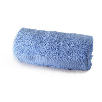 sofficepiuma coppia spugna abbraccio 100 cotone bagno telo doccia oeko tex