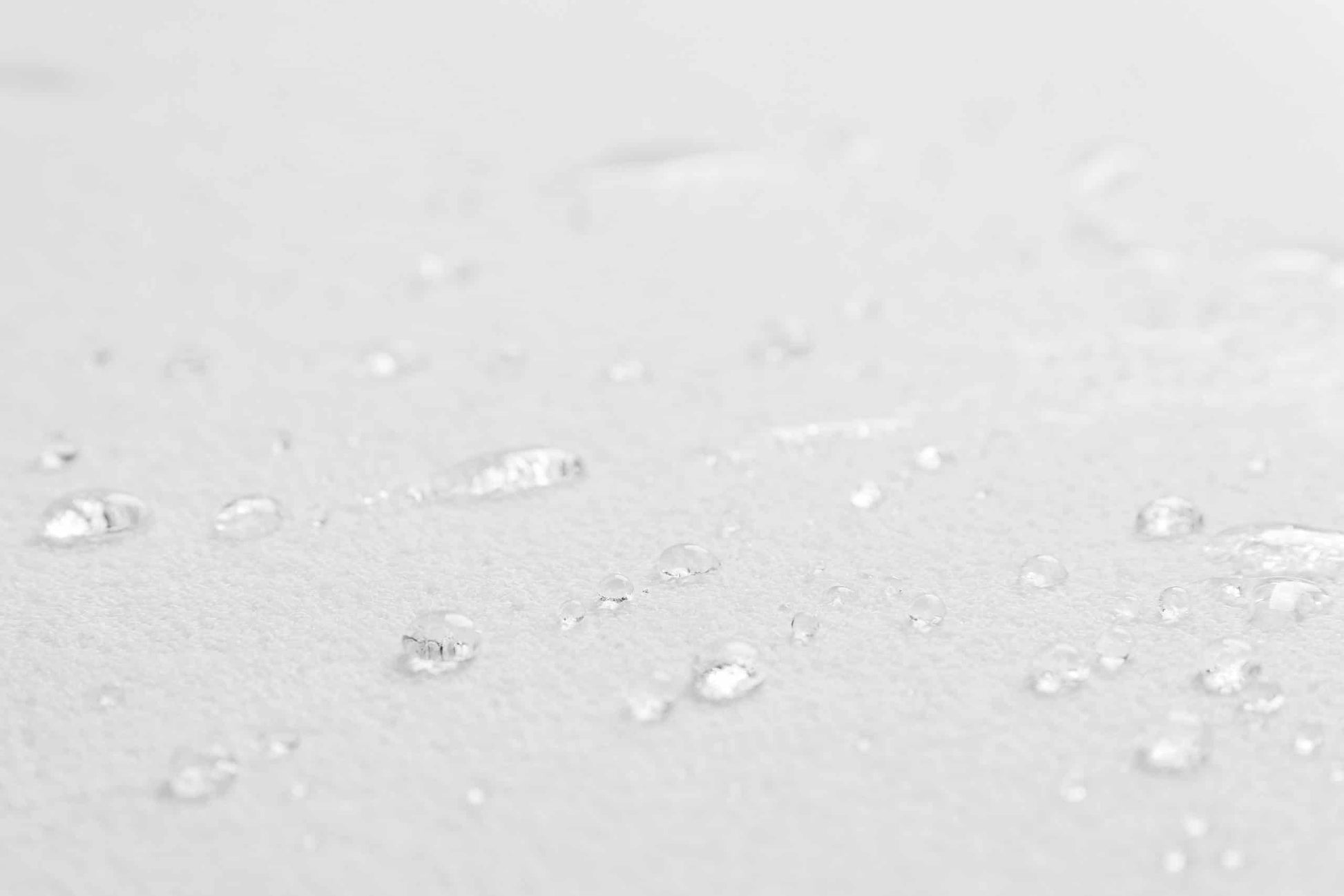 sofficepiuma daunenstep copriguanciale impermeabile 0 scaled