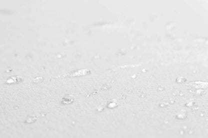 sofficepiuma daunenstep copriguanciale impermeabile 0 scaled