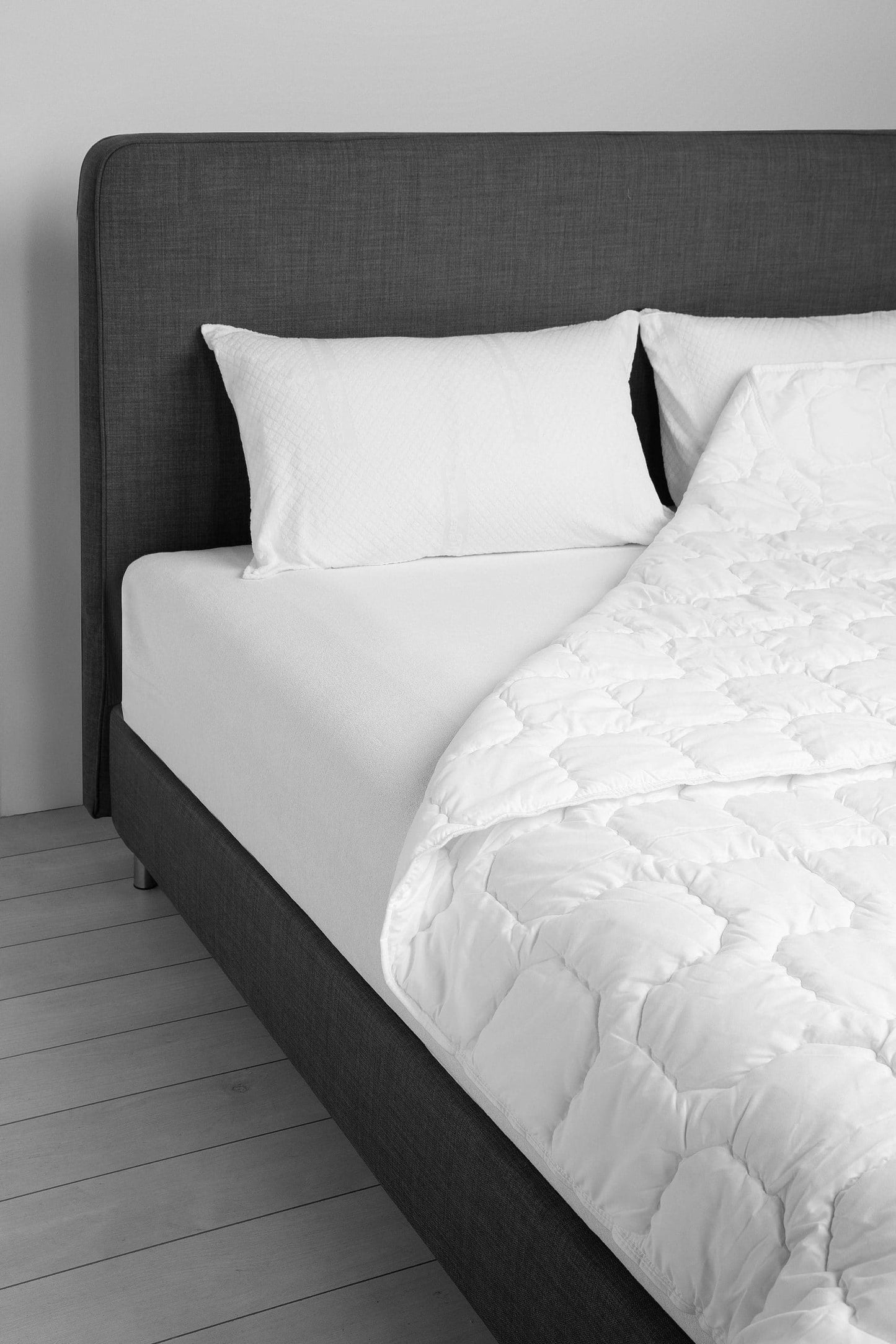 sofficepiuma daunenstep copriguanciale impermeabile 2 scaled