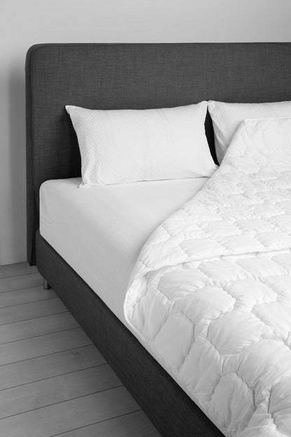 sofficepiuma daunenstep copriguanciale impermeabile 2 scaled