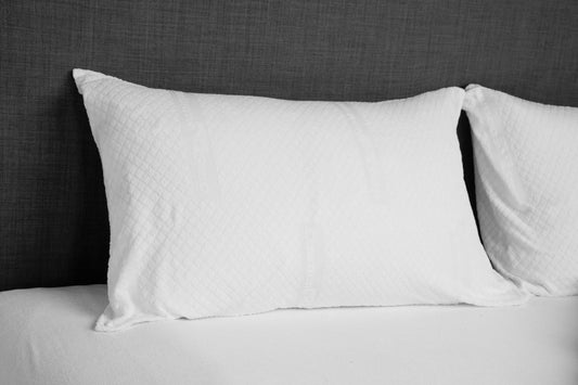 sofficepiuma daunenstep copriguanciale impermeabile scaled