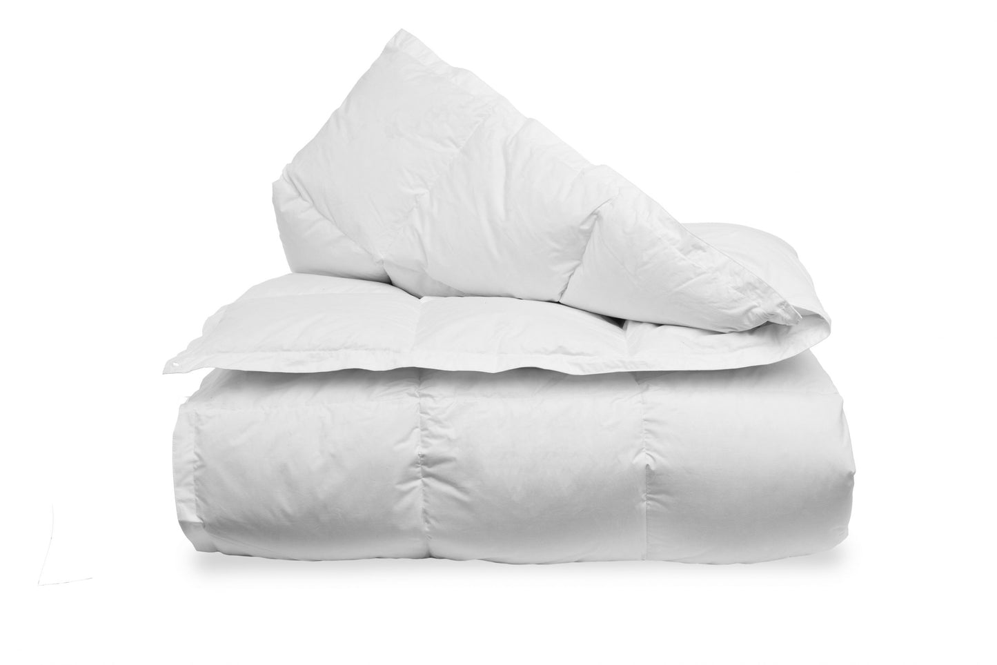 sofficepiuma daunenstep piumino letto d200 invernale caldo piuma oca scaled