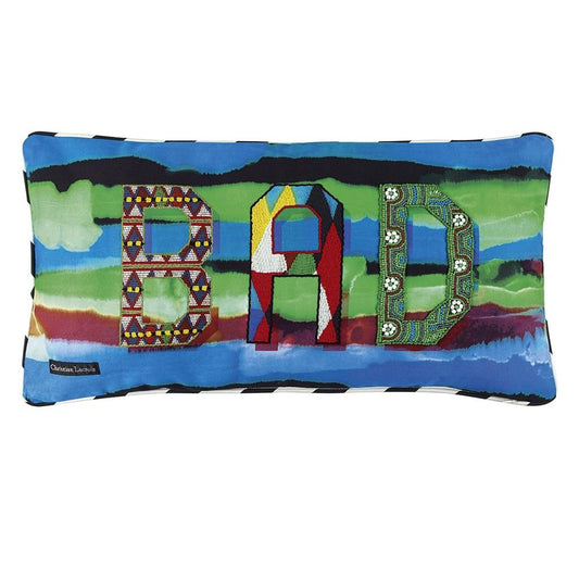 sofficepiuma designers guild lacroix cuscino bad good 9