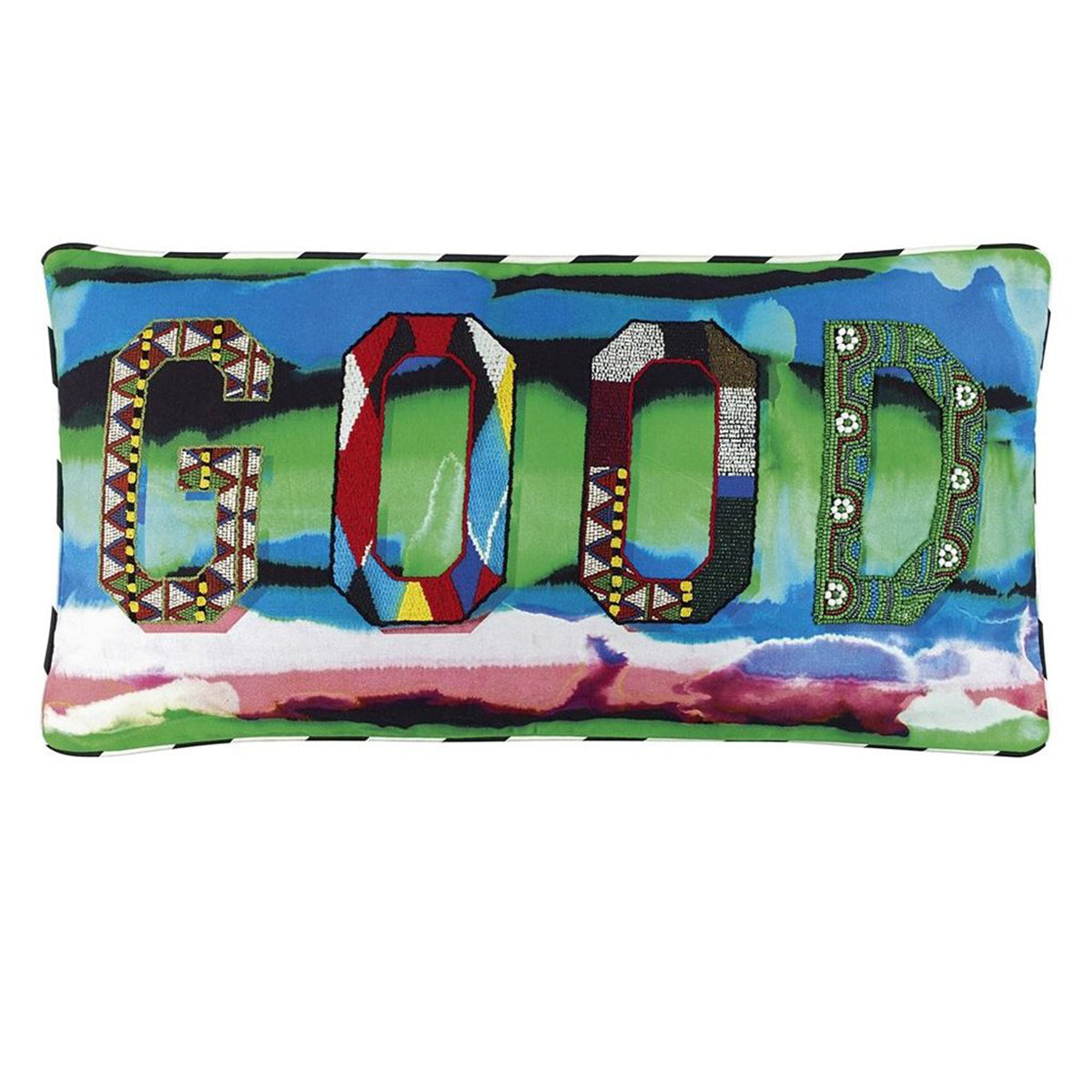 sofficepiuma designers guild lacroix cuscino bad good