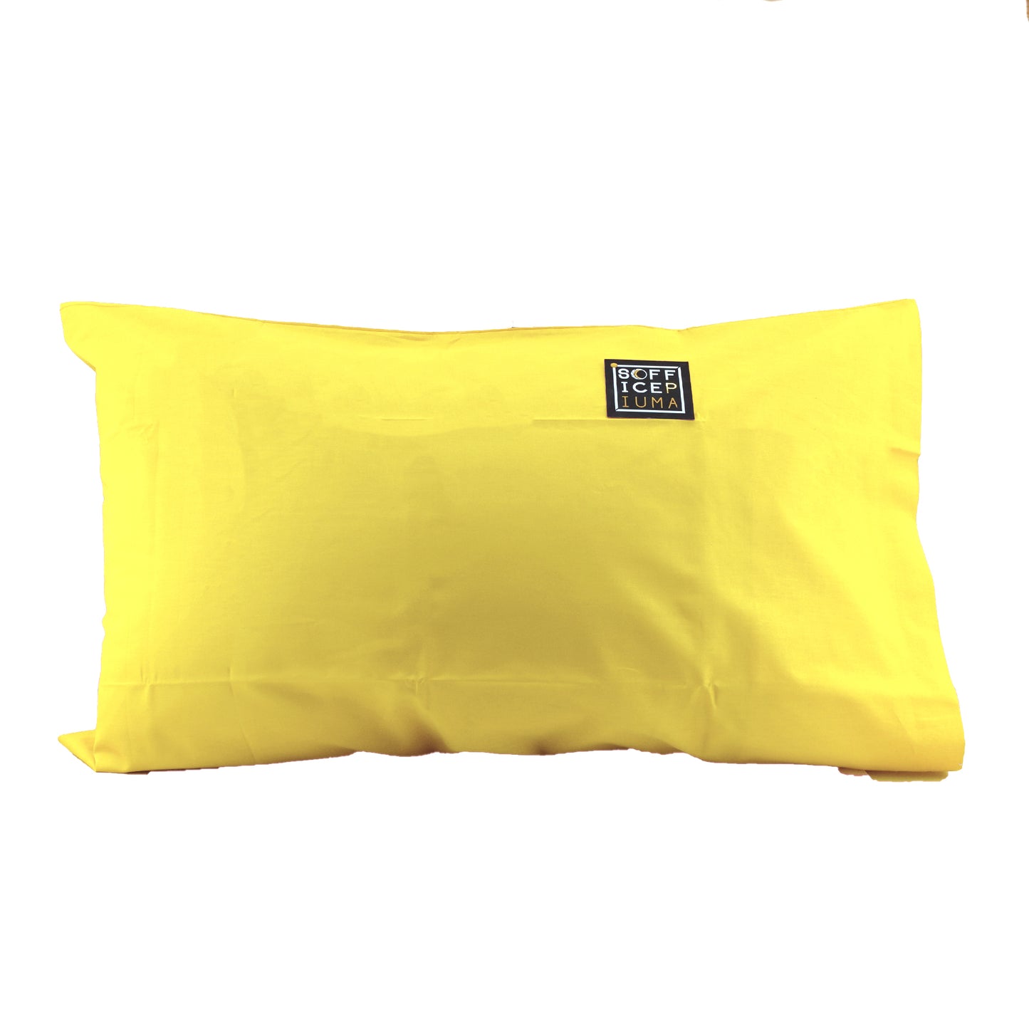 sofficepiuma federe copripiumino lenzuolo sotto angoli cotone colori personalizzati 248 sole