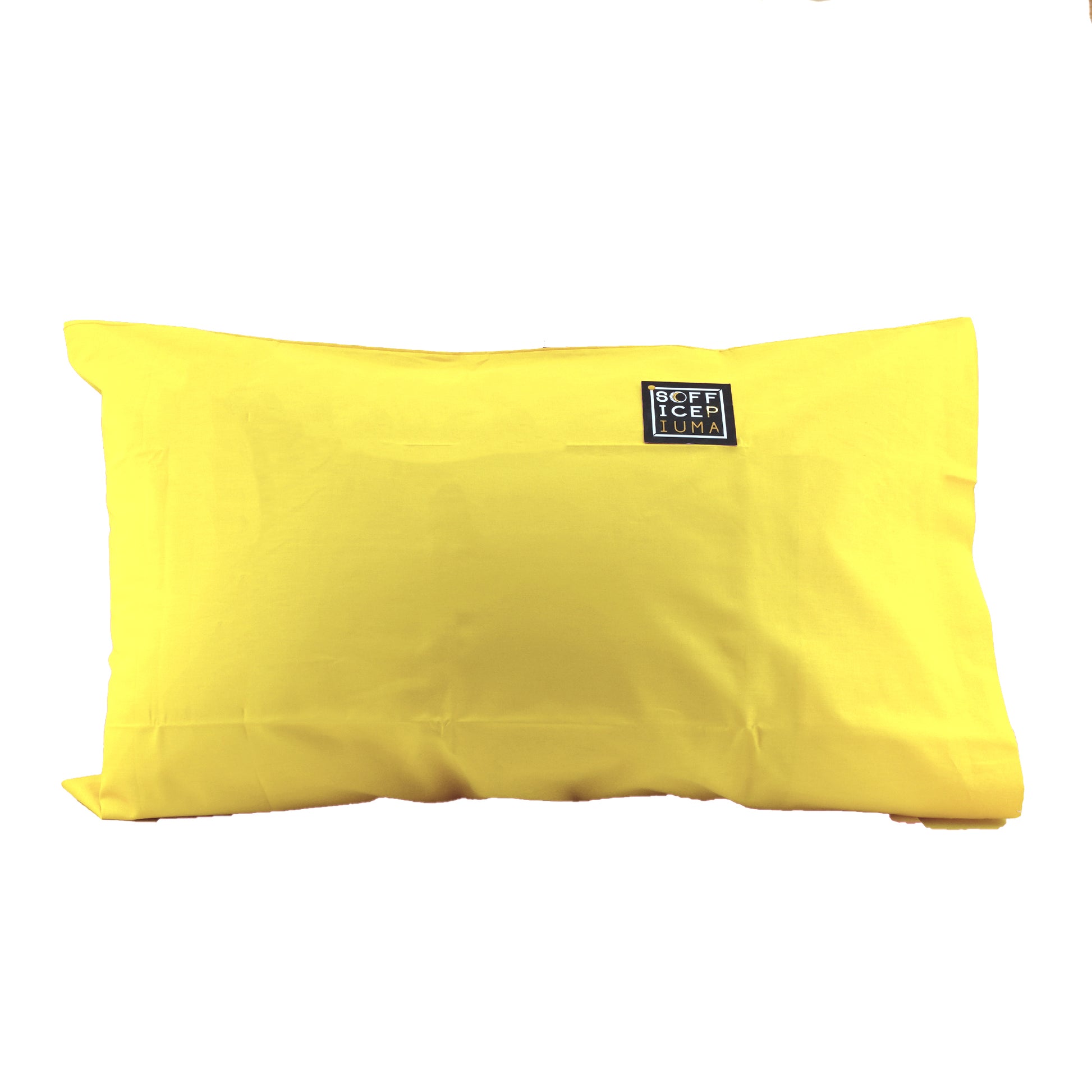 sofficepiuma federe copripiumino lenzuolo sotto angoli cotone colori personalizzati 248 sole