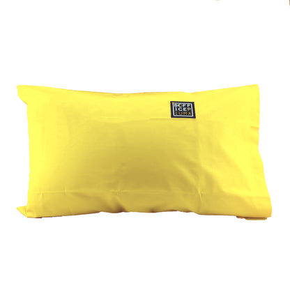 sofficepiuma federe copripiumino lenzuolo sotto angoli cotone colori personalizzati 248 sole