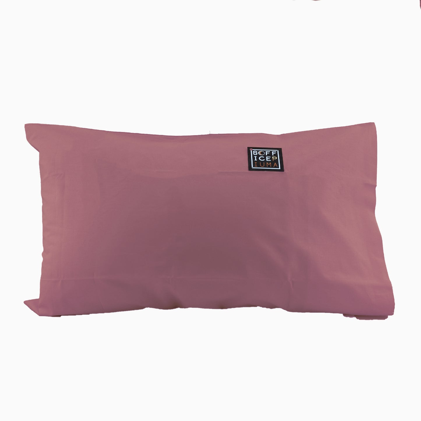 sofficepiuma federe copripiumino lenzuolo sotto angoli cotone colori personalizzati mosto 491