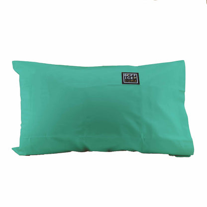 sofficepiuma federe copripiumino lenzuolo sotto angoli cotone colori personalizzati tiffany
