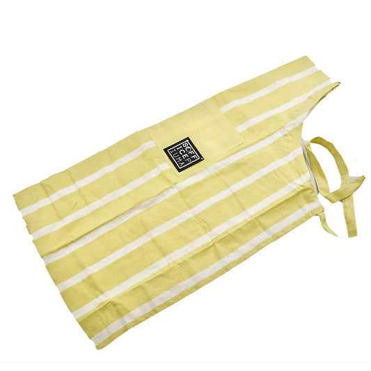 sofficepiuma grembiule cotone 588