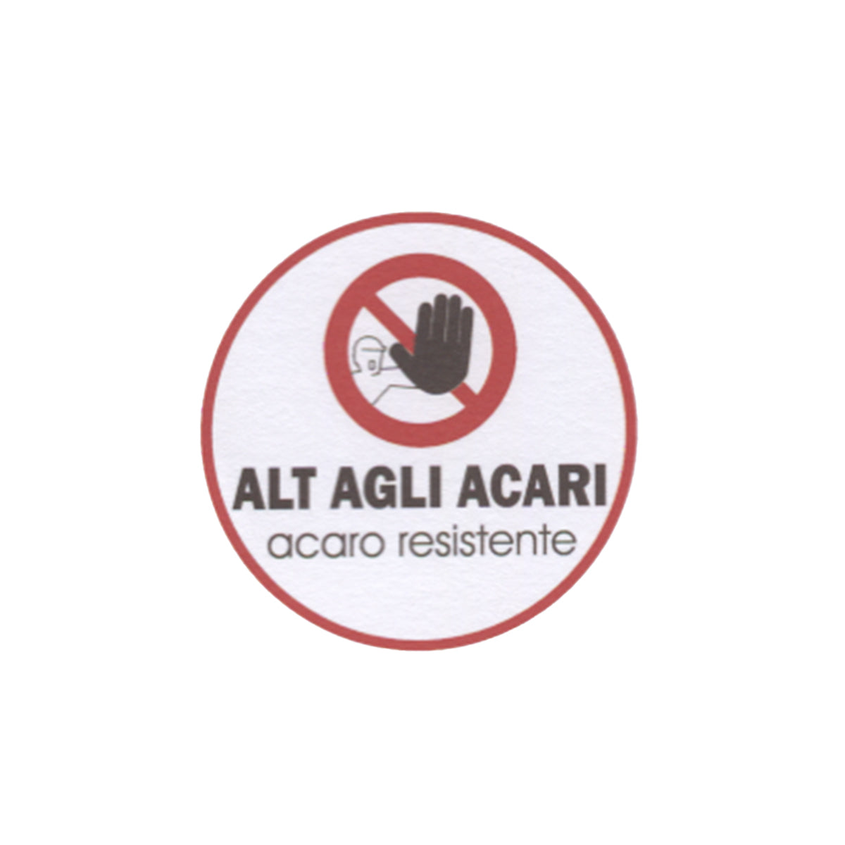 sofficepiuma guanciale letto memory ergonomico cervicale traspirante 11