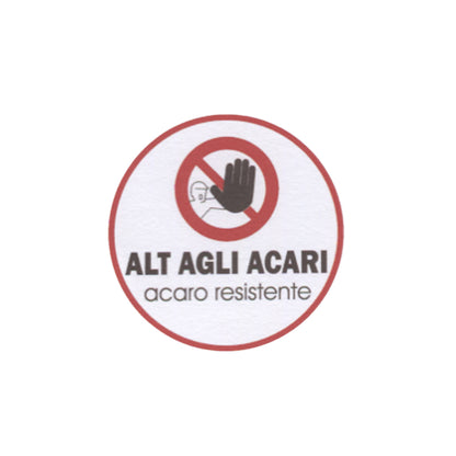 sofficepiuma guanciale letto memory ergonomico cervicale traspirante 11