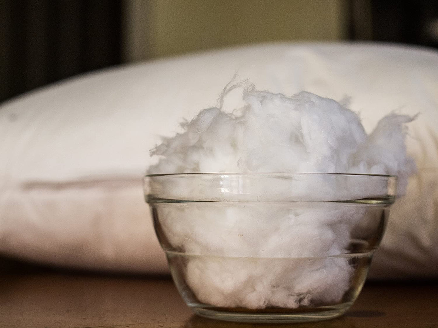 sofficepiuma guanciale letto memory ergonomico cervicale traspirante 1111633