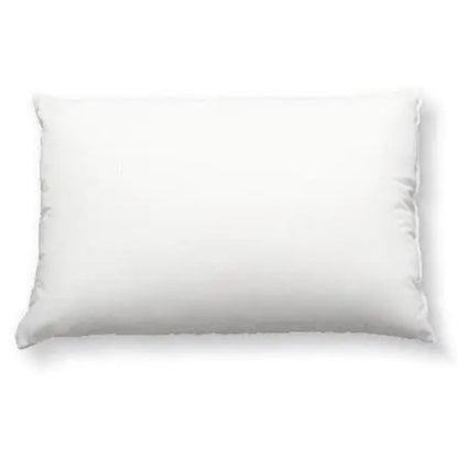 sofficepiuma guanciale misto lana zucchi bassetti