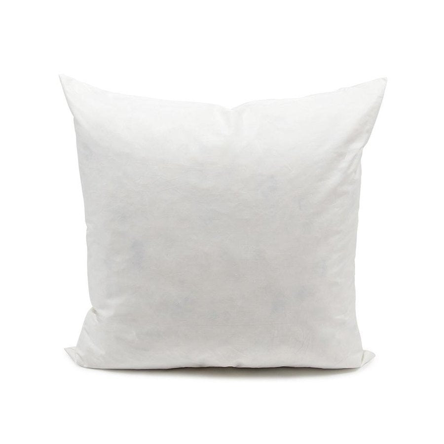 sofficepiuma interno cuscini poliestere sintetici daunex sofy