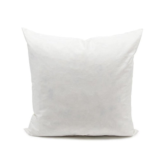 sofficepiuma interno cuscini poliestere sintetici daunex sofy