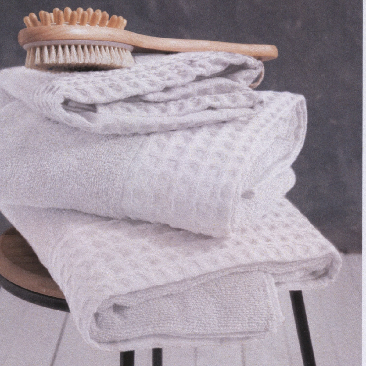 sofficepiuma label eco green cotone bio 44