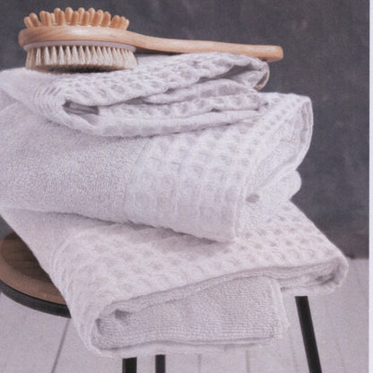 sofficepiuma label eco green cotone bio 44