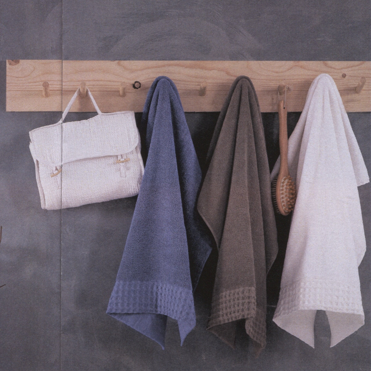 sofficepiuma label eco green cotone bio 88889999