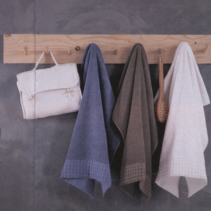 sofficepiuma label eco green cotone bio 88889999