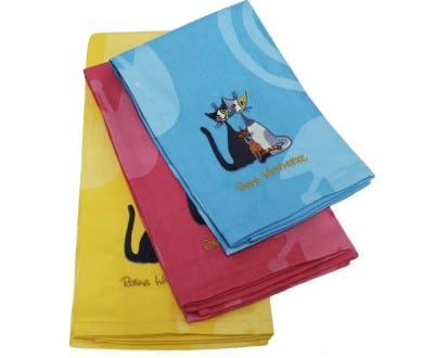 sofficepiuma lasa home CANOVACCI PIENA PRIMAVERAcol