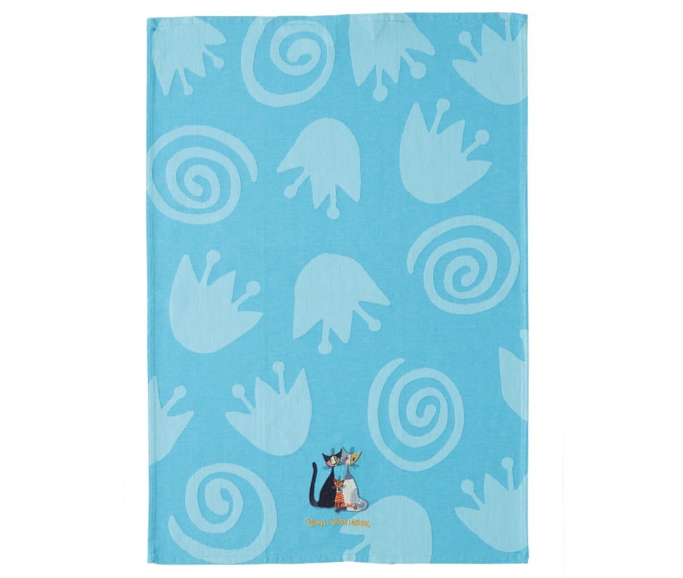 sofficepiuma lasa home CANOVACCIO PIENA PRIMAVERA AZZURRO 1