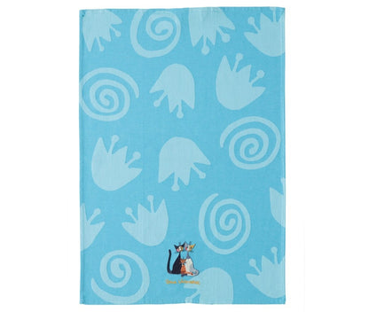 sofficepiuma lasa home CANOVACCIO PIENA PRIMAVERA AZZURRO 1