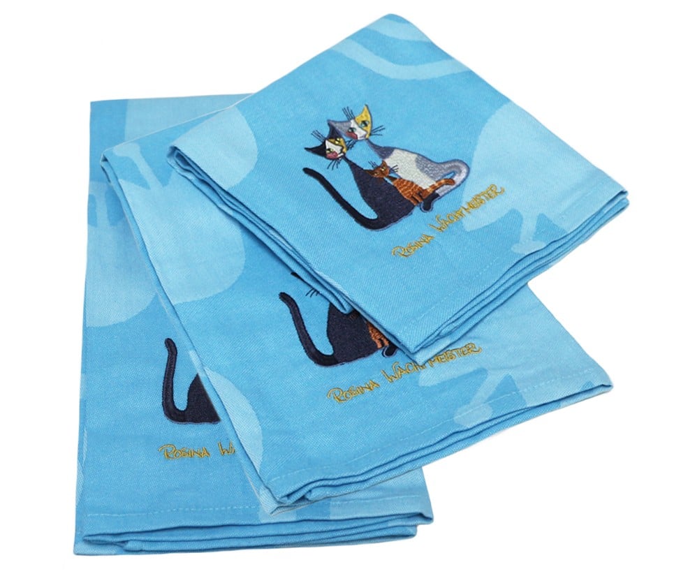 sofficepiuma lasa home CANOVACCIO PIENA PRIMAVERA AZZURRO1