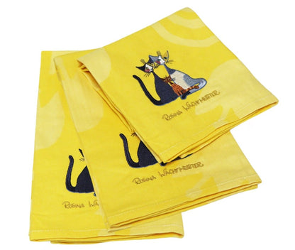 sofficepiuma lasa home CANOVACCIO PIENAPRIMAVERA GIALLO 1