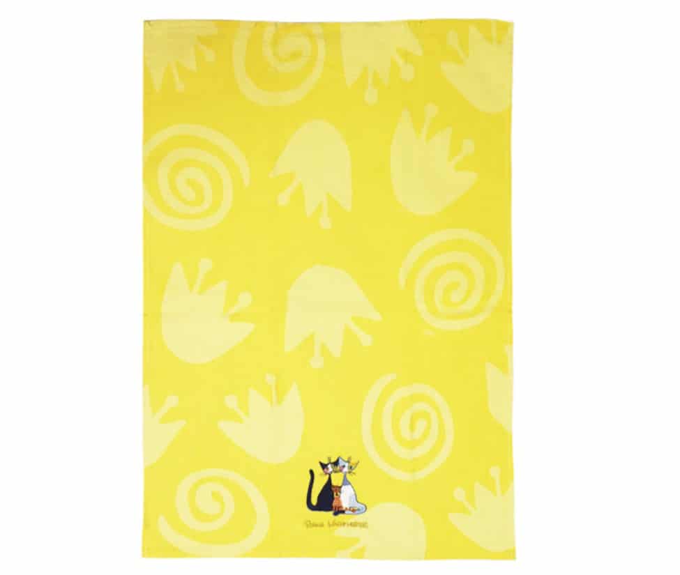 sofficepiuma lasa home CANOVACCIO PIENAPRIMAVERA GIALLO2