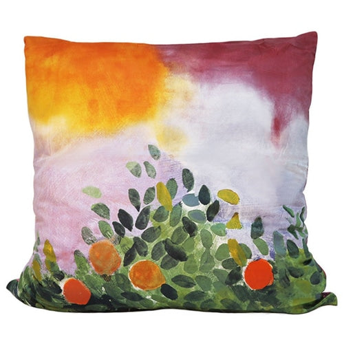 sofficepiuma lasa home copripiumino flanella satin VITA FAMILIARE