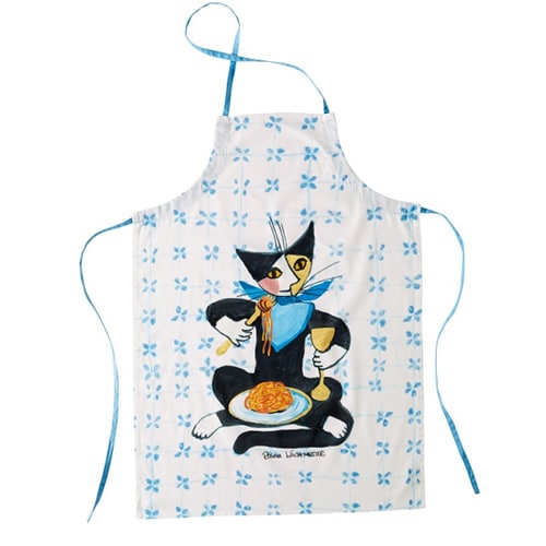 sofficepiuma lasa home grembiule buon appetito