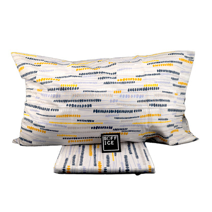 sofficepiuma lenzuola copripiumino cotone fantasia primavera 11 sconto outlet stampa digitale copriletto 077