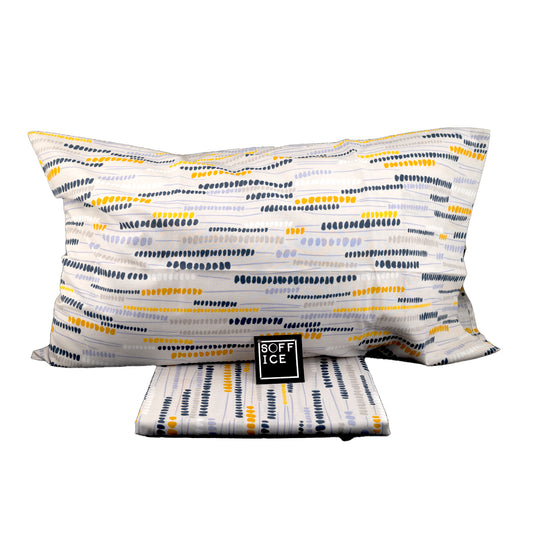 sofficepiuma lenzuola copripiumino cotone fantasia primavera 11 sconto outlet stampa digitale copriletto 077