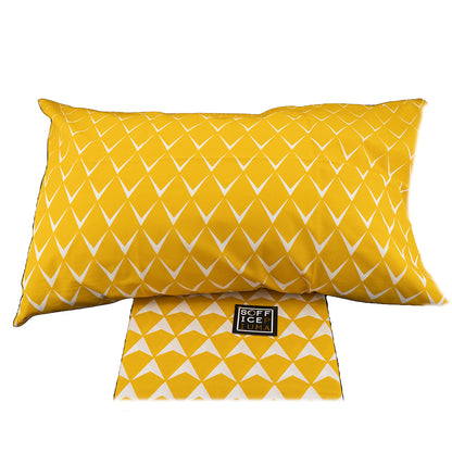 sofficepiuma lenzuola copripiumino cotone fantasia primavera freschi sconto outlet stampa digitale copriletto