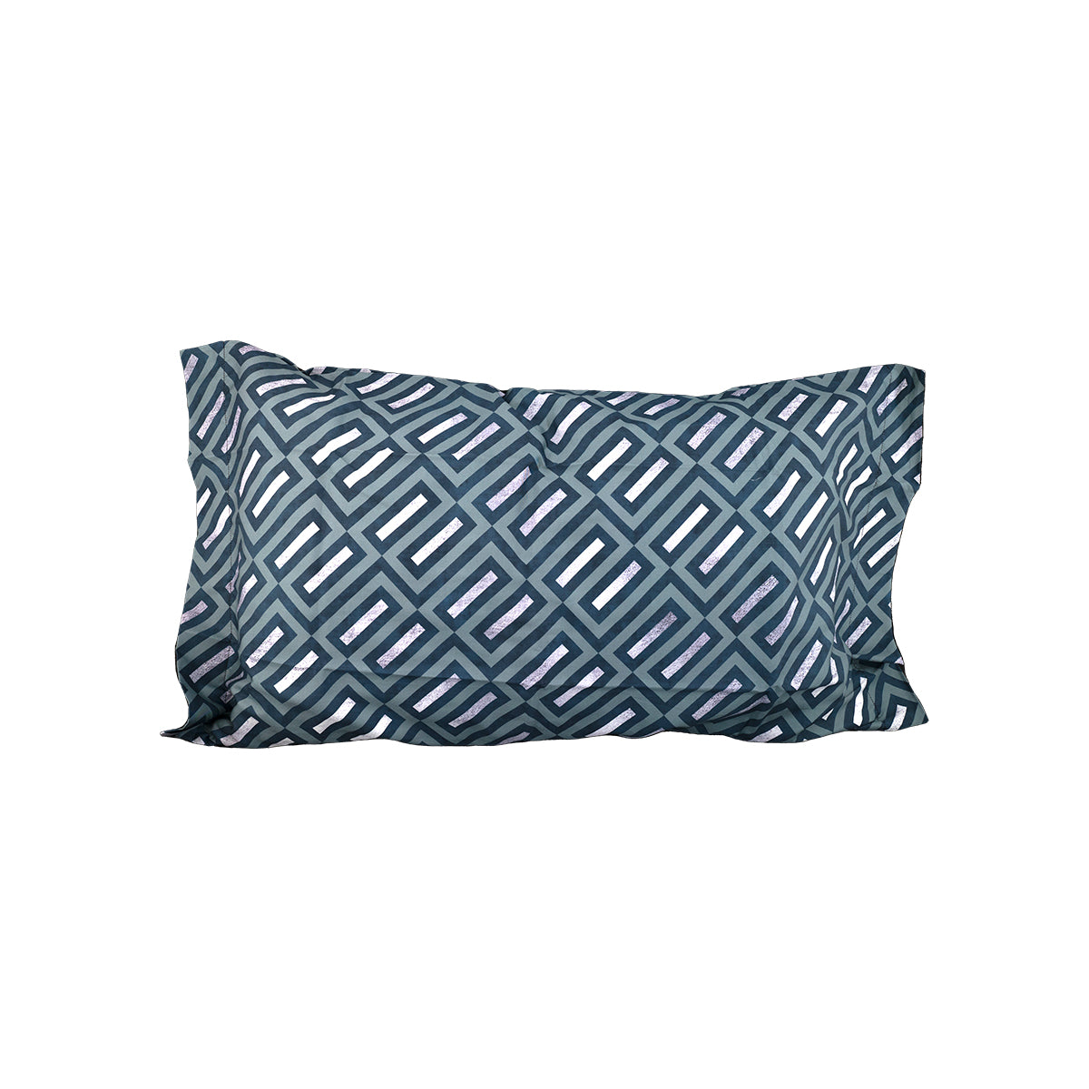 sofficepiuma lenzuola copripiumino sartoriali su misura raso cotone percalle preludio dedalo segreto nero 14